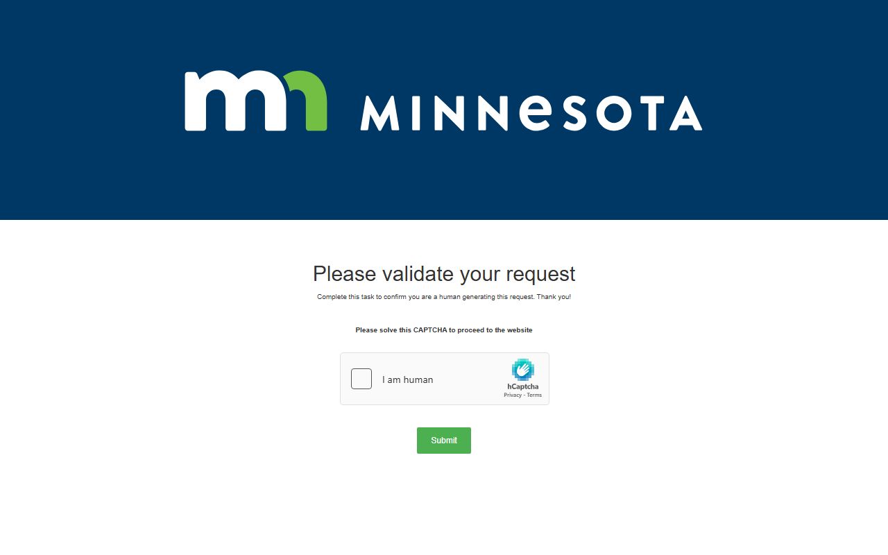 Douglas County District Court legal referrals records